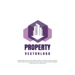 96788853-real-estate-icon-logo-vector-illustration