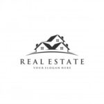 pngtree-real-estate-logo-inspirations-png-image_878456