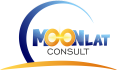 MOOLAT CONSULT